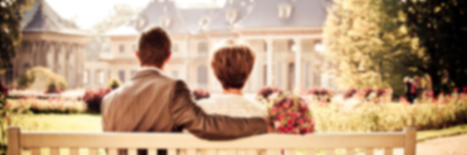 family-law-page-header