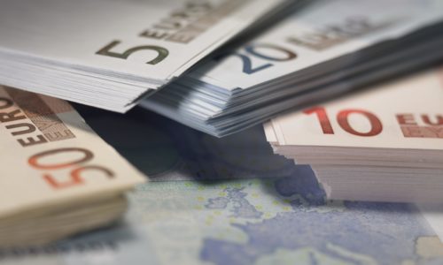 recuperocrediti-denaro