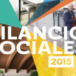Bilancio-sociale-2015
