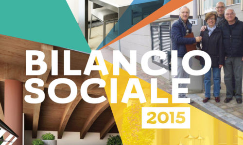 Bilancio-sociale-2015