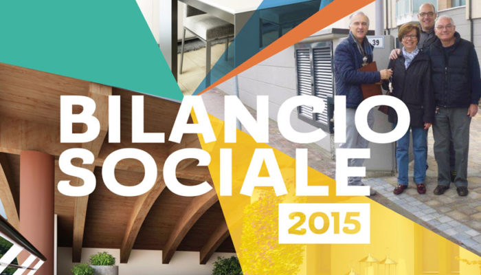 Bilancio-sociale-2015